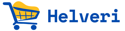 Helveri